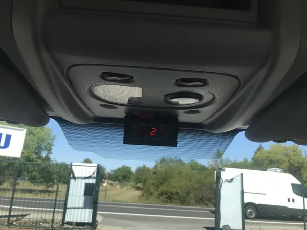 Renault Master 2.3 DCI 92 KW,KLIMA,7-MÍST,ČR. - foto 9