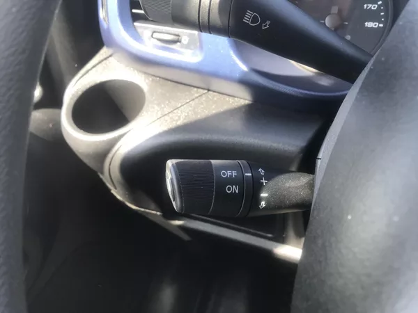 Iveco Daily 2.3 35S14,L4H2,HI-MATIC,TAŽNÉ - foto 15