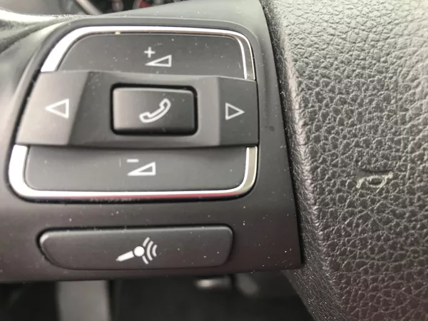 Volkswagen Golf Variant 1.6 TDI 77 KW,KLIMA,MAN,STAV - foto 17