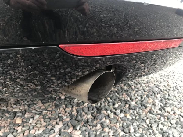Volkswagen Golf Variant 1.6 TDI 77 KW,KLIMA,MAN,STAV - foto 8