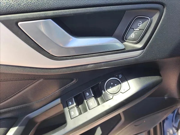 Ford Focus 1,0 EcoBoost AUTOMAT - foto 10
