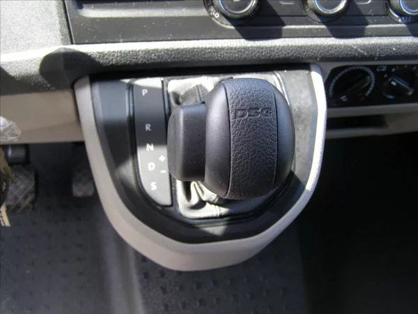 Volkswagen Transporter 2,0 4x4 150kw DSG - foto 16