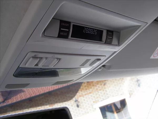 Volkswagen Transporter 2,0 4x4 150kw DSG - foto 17