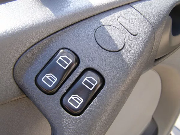 Mercedes-Benz Sprinter 2,2 - foto 17