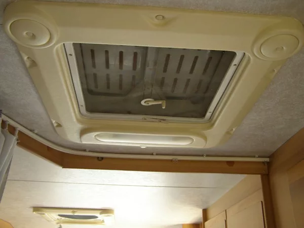 Mercedes-Benz Sprinter 2,2 - foto 39