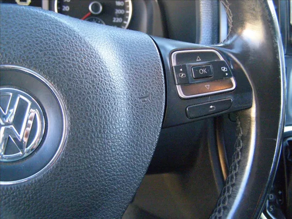 Volkswagen Multivan 2,0 1 MAJITEL 2x soupacky 18 - foto 25
