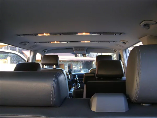 Volkswagen Multivan 2,0 1 MAJITEL 2x soupacky 18 - foto 29