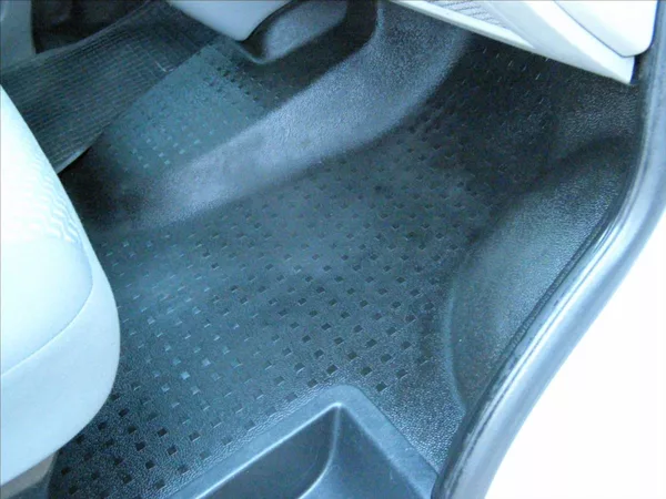 Volkswagen Transporter 2,0 217000km KLIMA - foto 24