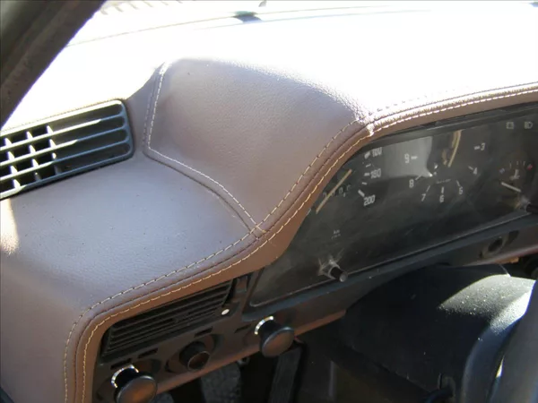 BMW Řada 3 1,8 - foto 16