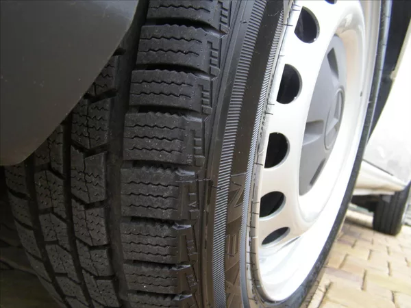 Mercedes-Benz Vito 1,6 111CDI LONG 1 majitel - foto 11