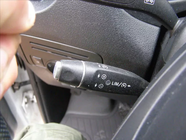 Mercedes-Benz Vito 1,6 111CDI LONG 1 majitel - foto 15