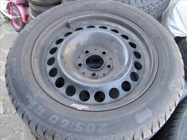 Mercedes-Benz Třídy E 2,2 SLEVA - foto 26
