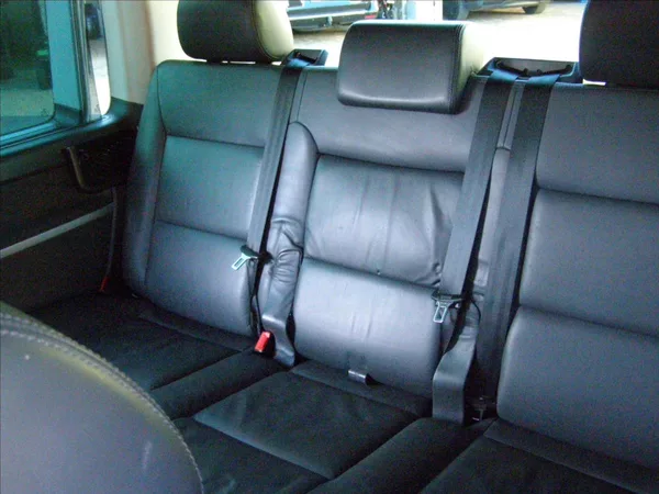 Volkswagen Multivan 2,0 1 MAJITEL 2x soupacky 18 - foto 19