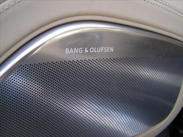 Audi A8 6,3 L W12 FSI quattro Tiptron - foto 15