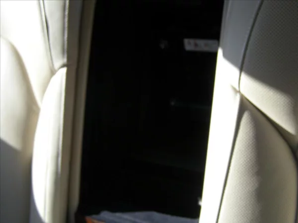 Audi A8 6,3 L W12 FSI quattro Tiptron - foto 29