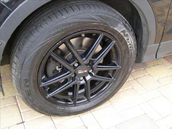 Ford Kuga 2,0 150PS PANORAMA - foto 10