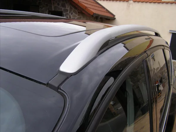 Ford Kuga 2,0 150PS PANORAMA - foto 12