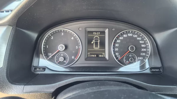 Volkswagen Caddy 2.0TDi 75kw 5míst 1.maj,ČR,DPH - foto 20