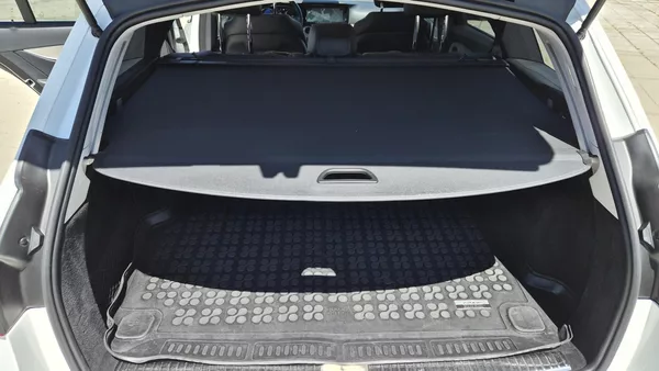 Mercedes-Benz Třídy E 350d 4Matic Exclusive - foto 17