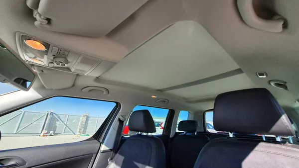 Škoda Yeti 2,0TDi 4x4 DSG 125KW TOP! - foto 14