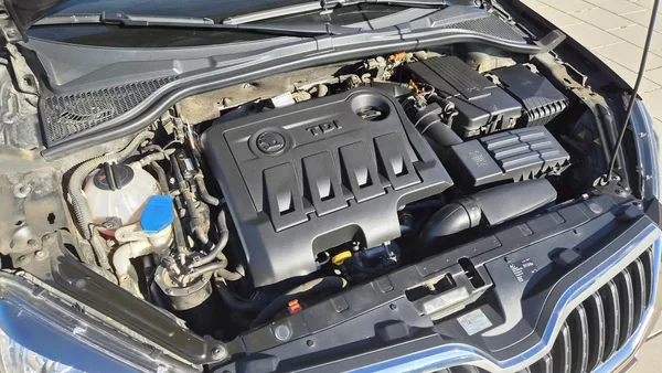 Škoda Yeti 2,0TDi 4x4 DSG 125KW TOP! - foto 16