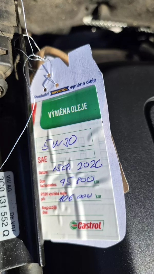 Škoda Yeti 2,0TDi 4x4 DSG 125KW TOP! - foto 17