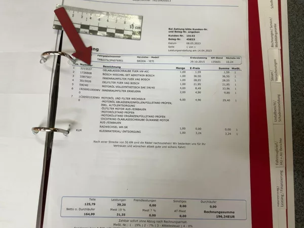 Škoda Yeti 1.4 TSI Edition - foto 16