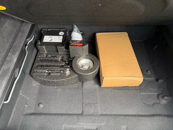 Volkswagen Touareg Basic 3,0TDI 170kW Tažné - foto 14