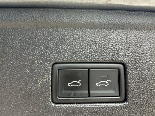 Volkswagen Touareg Basic 3,0TDI 170kW Tažné - foto 15