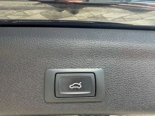 Audi A6 Allroad 45TDI 170kW Tažné Quattro - foto 16