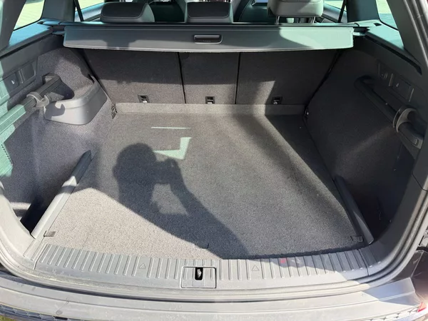 Škoda Kodiaq Sportline 2,0TDI 147kW DSG - foto 18