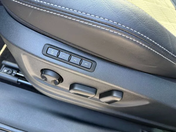 Škoda Kodiaq Sportline 2,0TDI 147kW DSG - foto 6