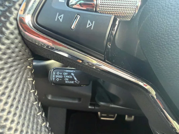 Škoda Kodiaq Sportline 2,0TDI 147kW DSG - foto 9