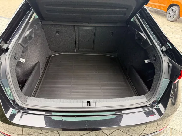 Škoda Octavia Style 2,0TDI 110kW DSG Matrix - foto 18