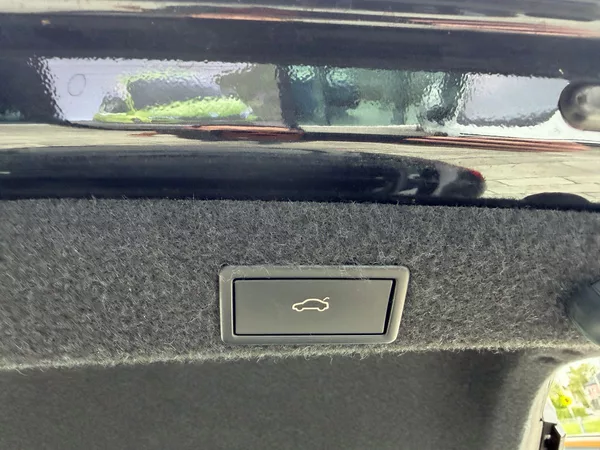 Škoda Octavia Style 2,0TDI 110kW DSG Matrix - foto 20