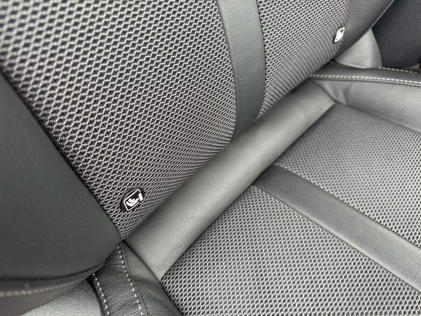 Škoda Octavia Style 2,0TDI 110kW DSG Matrix - foto 23