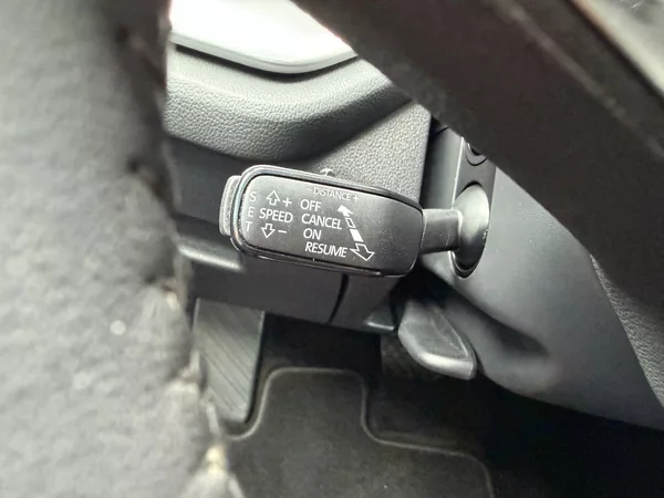 Škoda Octavia Style 2,0TDI 110kW DSG Matrix - foto 8