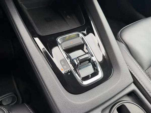 Škoda Octavia Style 2,0TDI 110kW DSG Matrix - foto 9