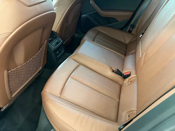 Audi A5 Sportback 2,0TDI 150kW Quattr - foto 17