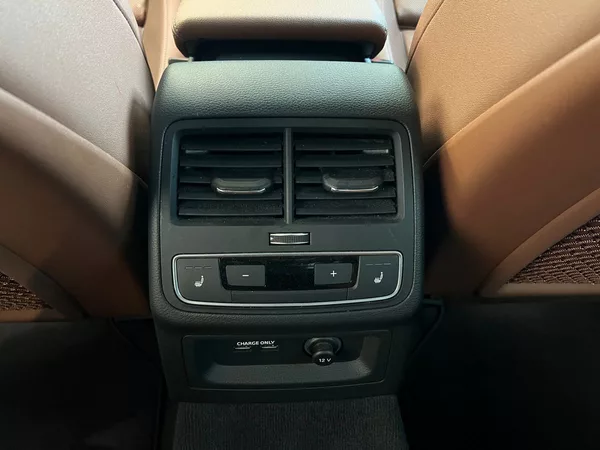 Audi A5 Sportback 2,0TDI 150kW Quattr - foto 18