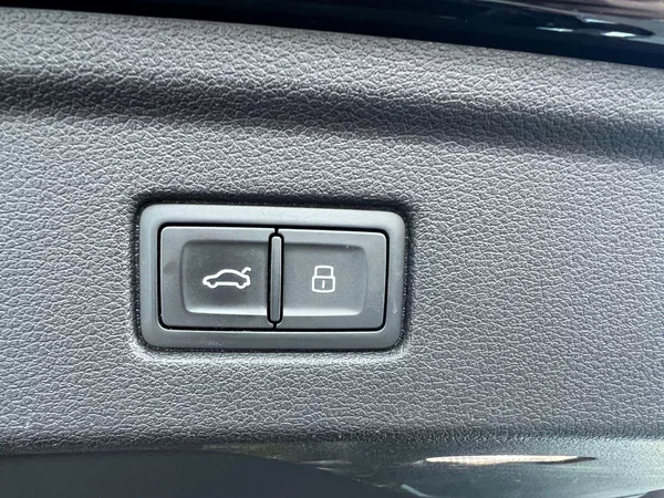 Audi A5 Sportback 2,0TDI 150kW Quattr - foto 21