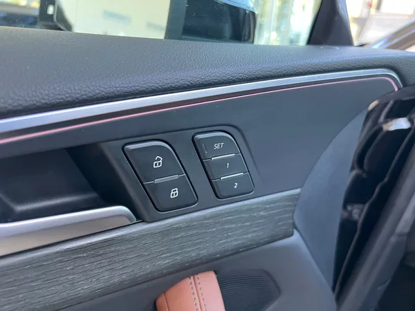 Audi A5 Sportback 2,0TDI 150kW Quattr - foto 6