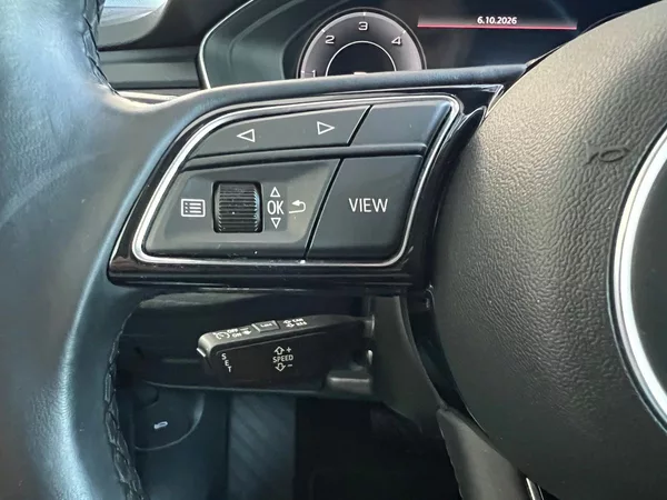Audi A5 Sportback 2,0TDI 150kW Quattr - foto 7