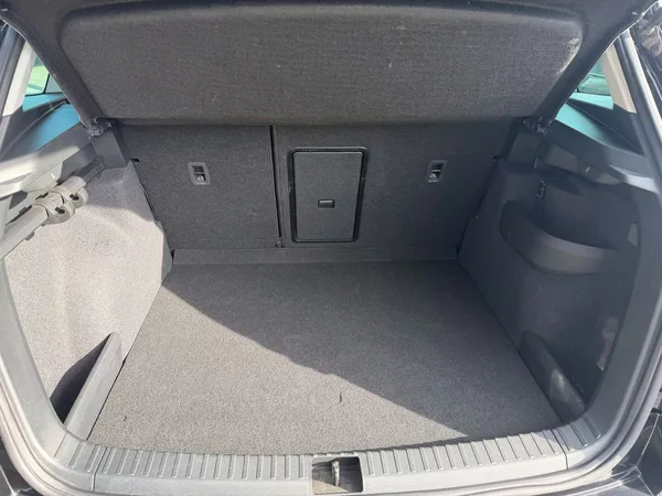 Škoda Karoq Selection 1,5TSI 110kW DSG - foto 15
