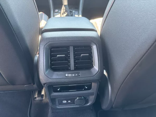 Seat Tarraco FR 2,0TDI 147kW 4WD - foto 12