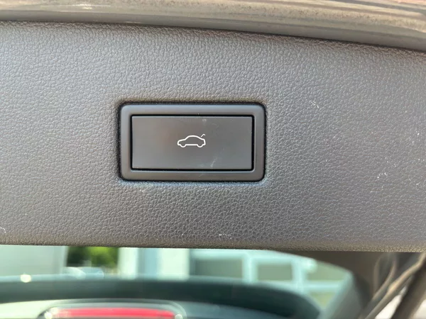 Seat Tarraco FR 2,0TDI 147kW 4WD - foto 14