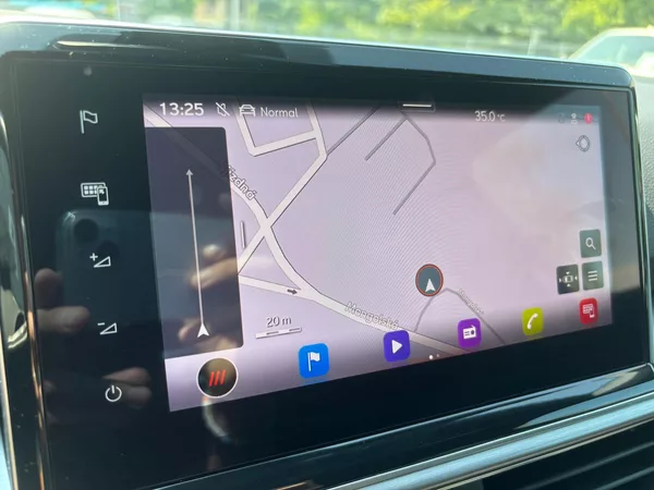 Seat Tarraco FR 2,0TDI 147kW 4WD - foto 9