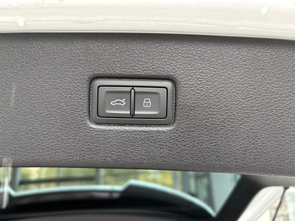Audi Q7 FL S-line 50TDI 210kW Tažné - foto 22