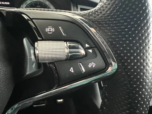 Škoda Kodiaq Sportline 2,0TDI 147kW - foto 7