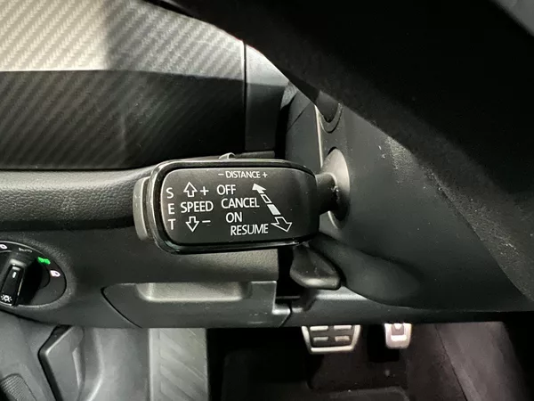 Škoda Kodiaq Sportline 2,0TDI 147kW - foto 8
